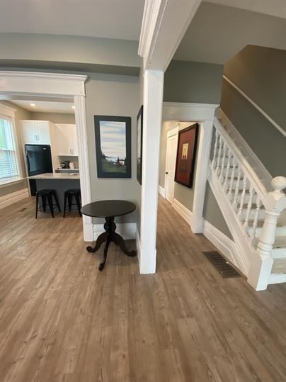 201 - 203 Rubidge St - Photo 3 of 9