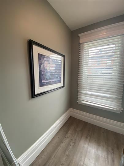 201 - 203 Rubidge St - Photo 4 of 9