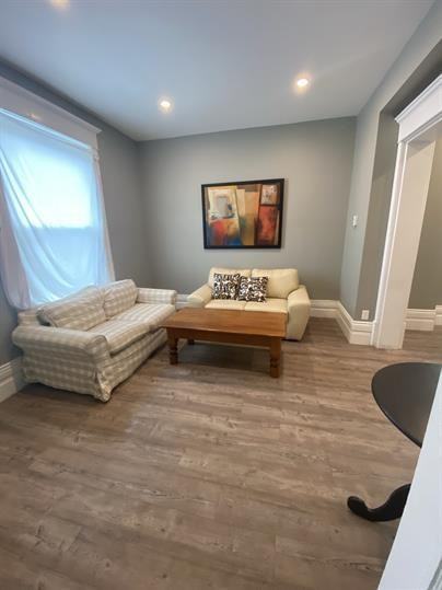 201 - 203 Rubidge St - Photo 5 of 9