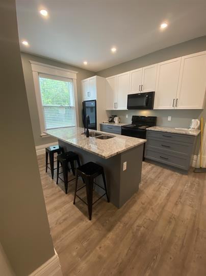 201 - 203 Rubidge St - Photo 6 of 9