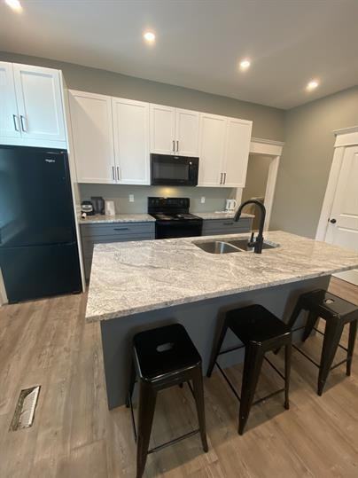 201 - 203 Rubidge St - Photo 7 of 9