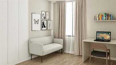 1199 Central Avenue - Photo 2 of 10