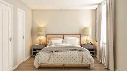 1199 Central Avenue - Photo 3 of 10