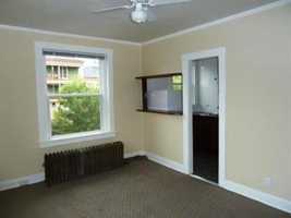 featured image of 1225 & 1235 E. 14th Ave