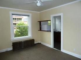 Marion Court Apartments - Photo 1 of 1