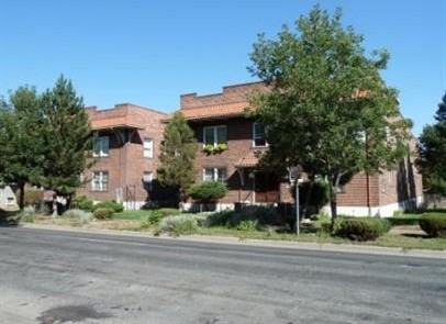 Marion Court Apartments - Photo 5 of 10