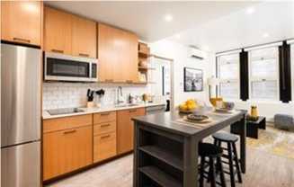49938 Upton Parks - Photo 1 of 1