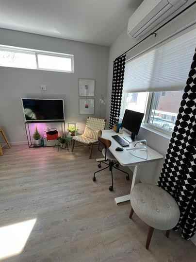 918 West Front Street - Photo 2 of 18