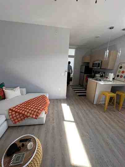 918 West Front Street - Photo 3 of 18