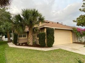 1078 Trowbridge Court - Photo 1 of 1