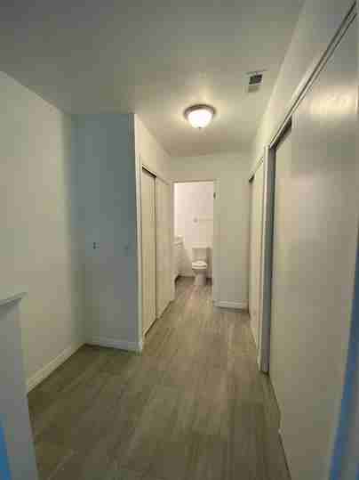 1078 Trowbridge Court - Photo 2 of 9