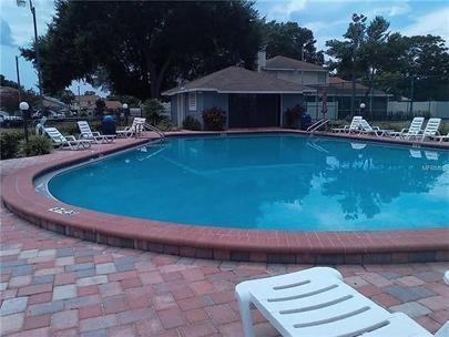 1078 Trowbridge Court - Photo 4 of 9