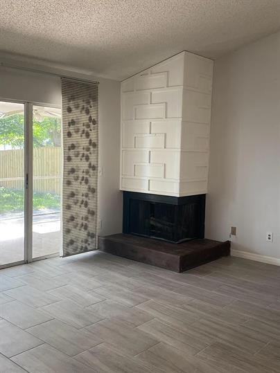 1078 Trowbridge Court - Photo 6 of 9