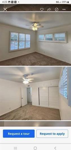 6220 La Tijera Apartments in Ladera Heights, Ladera Heights, CA 90056