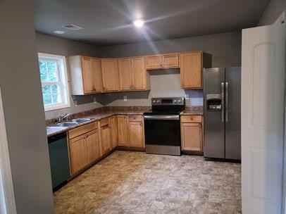 120 Gardenia Lane - Photo 2 of 8