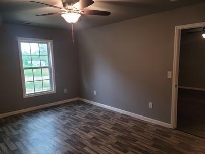 120 Gardenia Lane - Photo 3 of 8