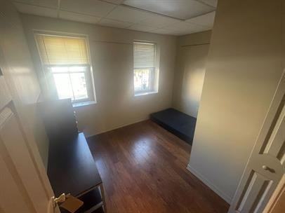 38 West Main Street - Photo 2 of 5