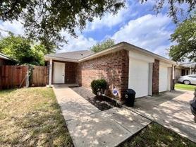 4966 Willie Street - Photo 1 of 1