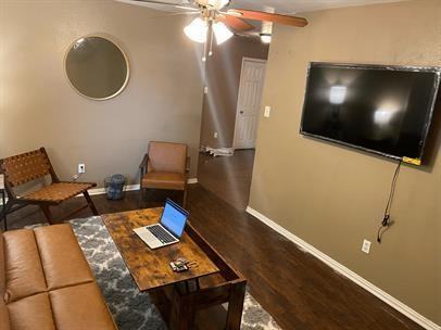 4966 Willie Street - Photo 2 of 9