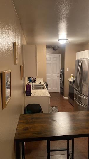 4966 Willie Street - Photo 3 of 9