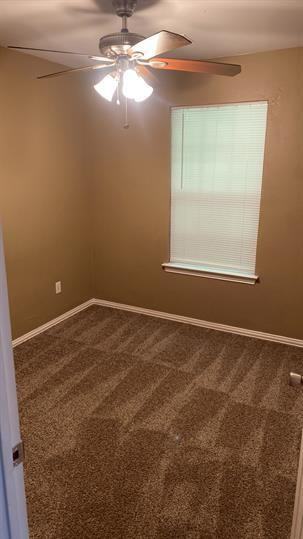 4966 Willie Street - Photo 4 of 9