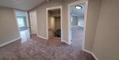 1520 South 56th Street - Photo 2 of 22