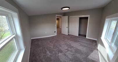 1520 South 56th Street - Photo 3 of 22