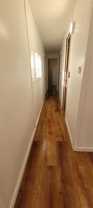 Bayview MHP - Photo 1 of 1