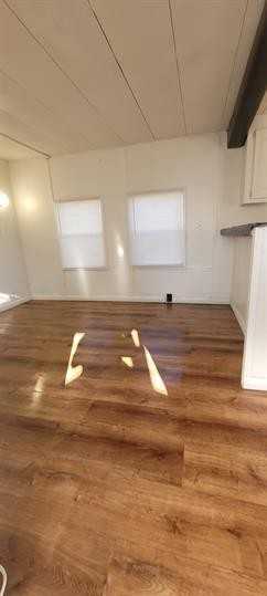 Bayview MHP - Photo 2 of 11