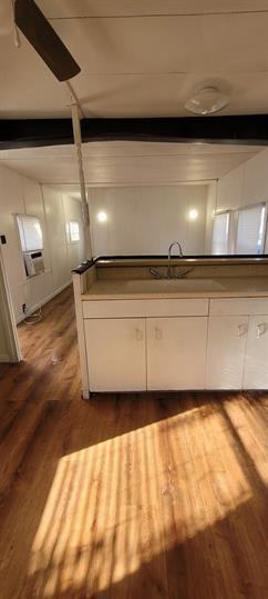 Bayview MHP - Photo 3 of 11