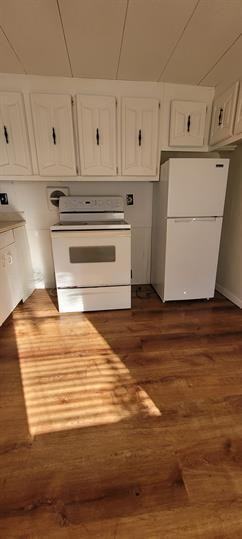 Bayview MHP - Photo 4 of 11