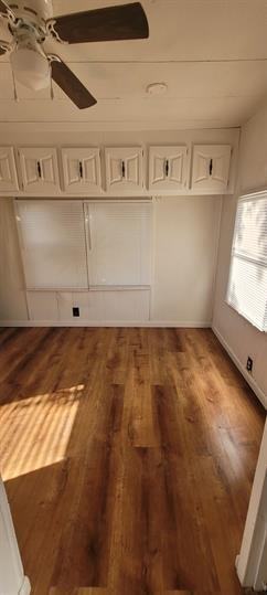 Bayview MHP - Photo 5 of 11