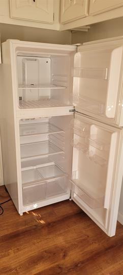 Bayview MHP - Photo 6 of 11