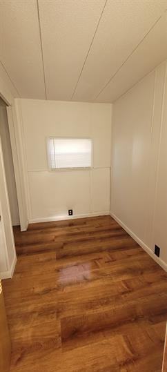 Bayview MHP - Photo 7 of 11