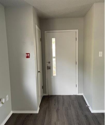 1325 Cedar St - Photo 2 of 48