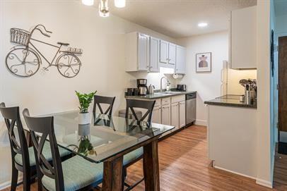 3250 O'Neal Circle - Photo 3 of 21