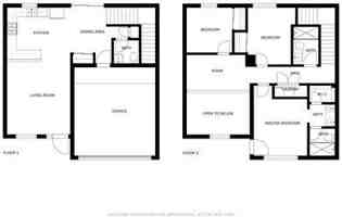 featured image of 1805 North 51st Street