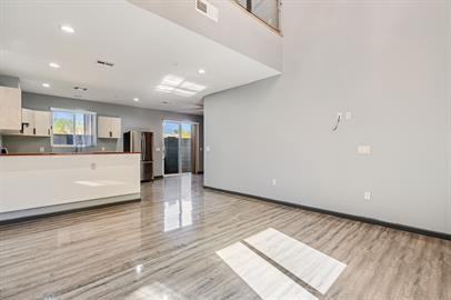 1805 North 51st Street - Photo 2 of 10