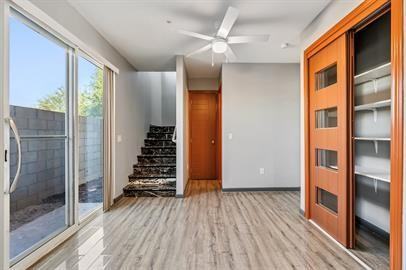 1805 North 51st Street - Photo 3 of 10