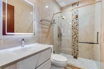 1805 North 51st Street - Photo 4 of 10