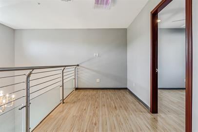 1805 North 51st Street - Photo 5 of 10