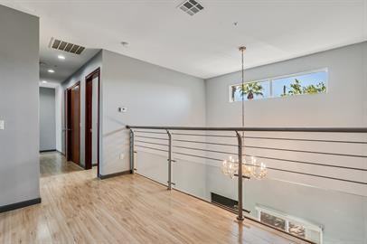 1805 North 51st Street - Photo 6 of 10