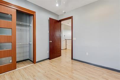 1805 North 51st Street - Photo 7 of 10