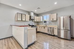 1641 North 51st Street - Photo 1 of 1