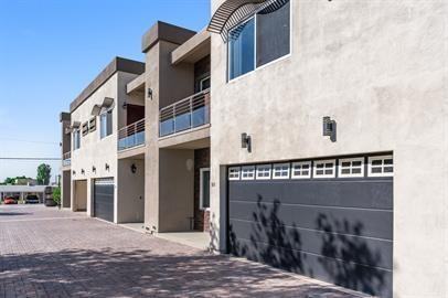 1641 North 51st Street - Photo 3 of 10