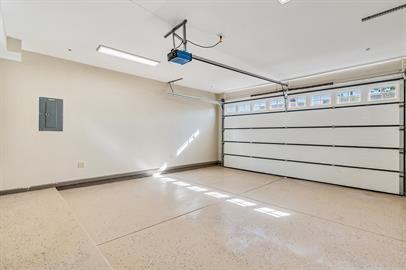 1641 North 51st Street - Photo 4 of 10