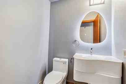 1641 North 51st Street - Photo 5 of 10