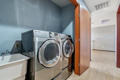 1641 North 51st Street - Photo 6 of 10