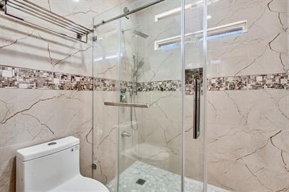 1641 North 51st Street - Photo 7 of 10