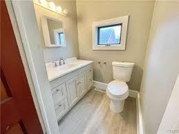 17 Woodruff Street - Photo 2 of 8